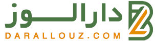 بادام لند